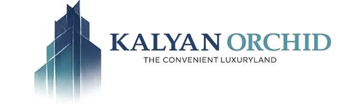 Kalyan Orchid